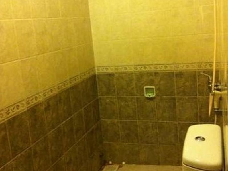 Hotel Maricaya Μακασάρ Εξωτερικό φωτογραφία