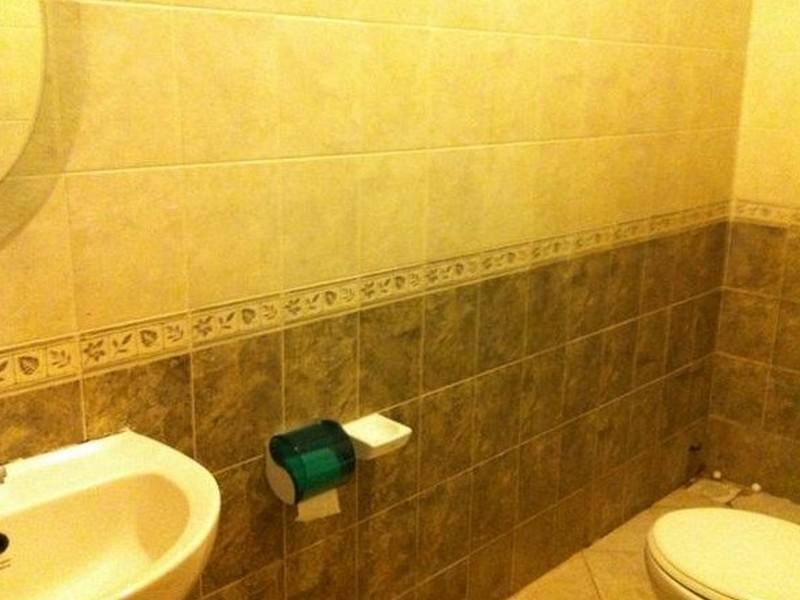Hotel Maricaya Μακασάρ Εξωτερικό φωτογραφία