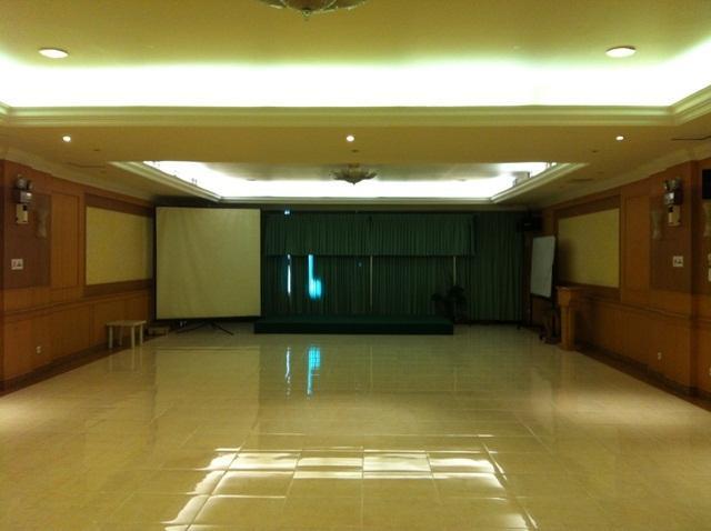 Hotel Maricaya Μακασάρ Εξωτερικό φωτογραφία