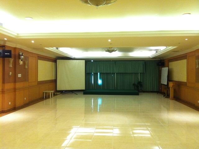 Hotel Maricaya Μακασάρ Εξωτερικό φωτογραφία