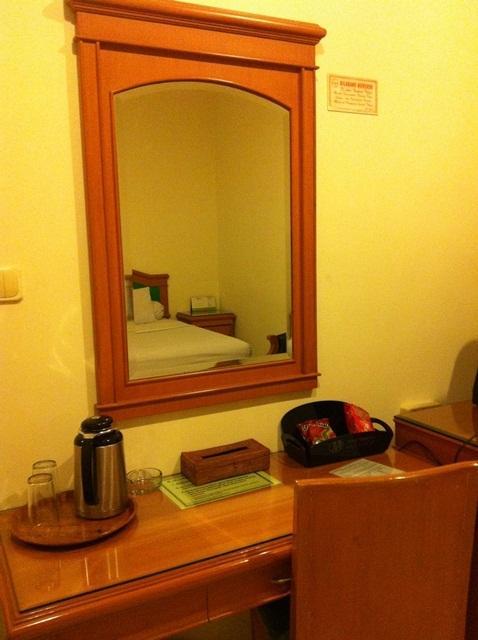 Hotel Maricaya Μακασάρ Εξωτερικό φωτογραφία